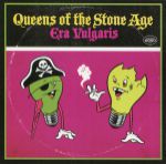 queens of the stone age